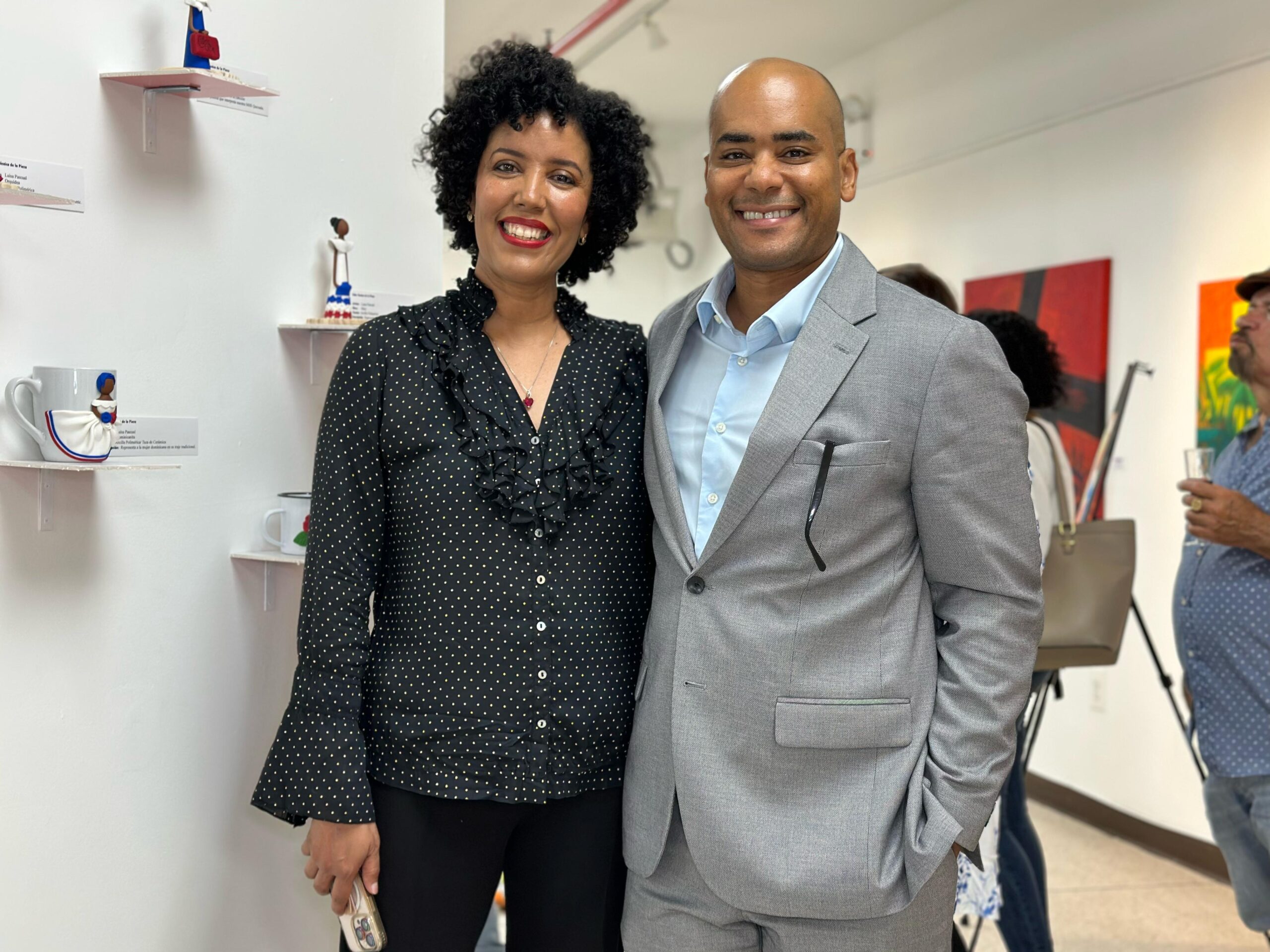 WhatsApp Image 2025-09-05 at 7.58.01 PM (1)