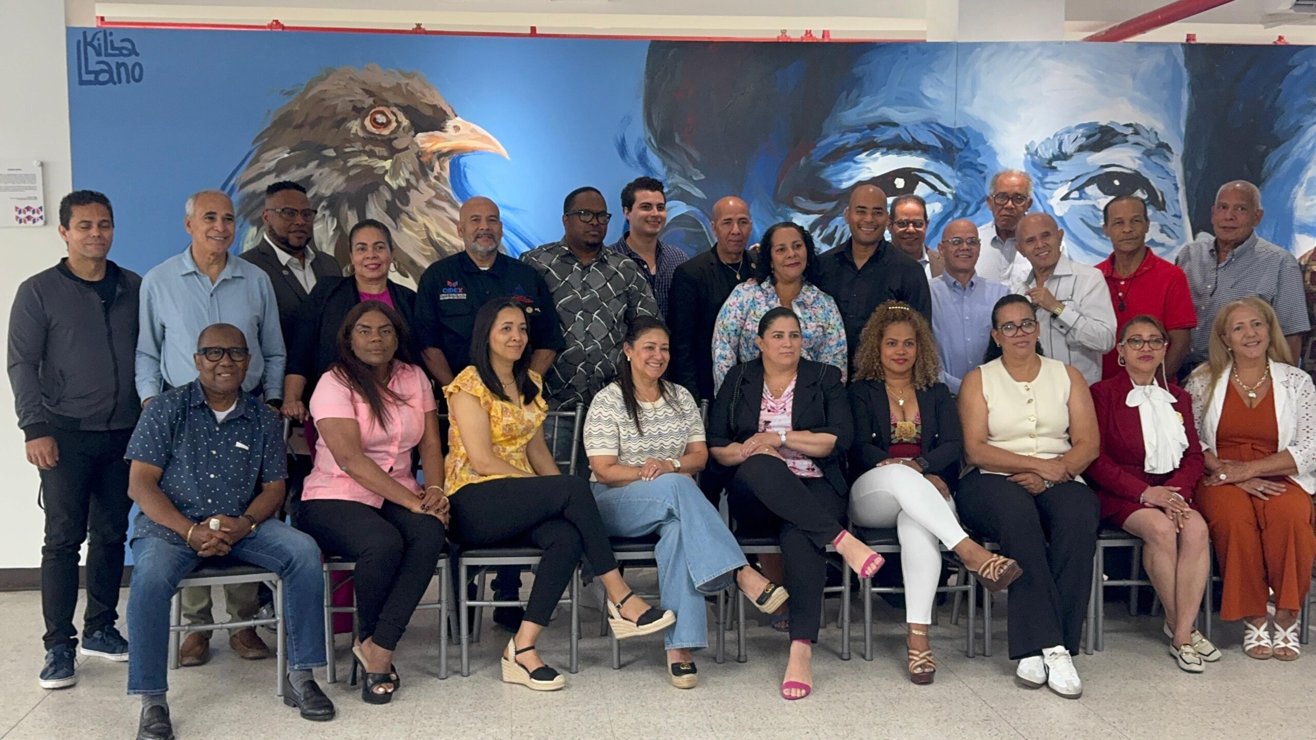 WhatsApp Image 2025-09-06 at 5.40.13 PM