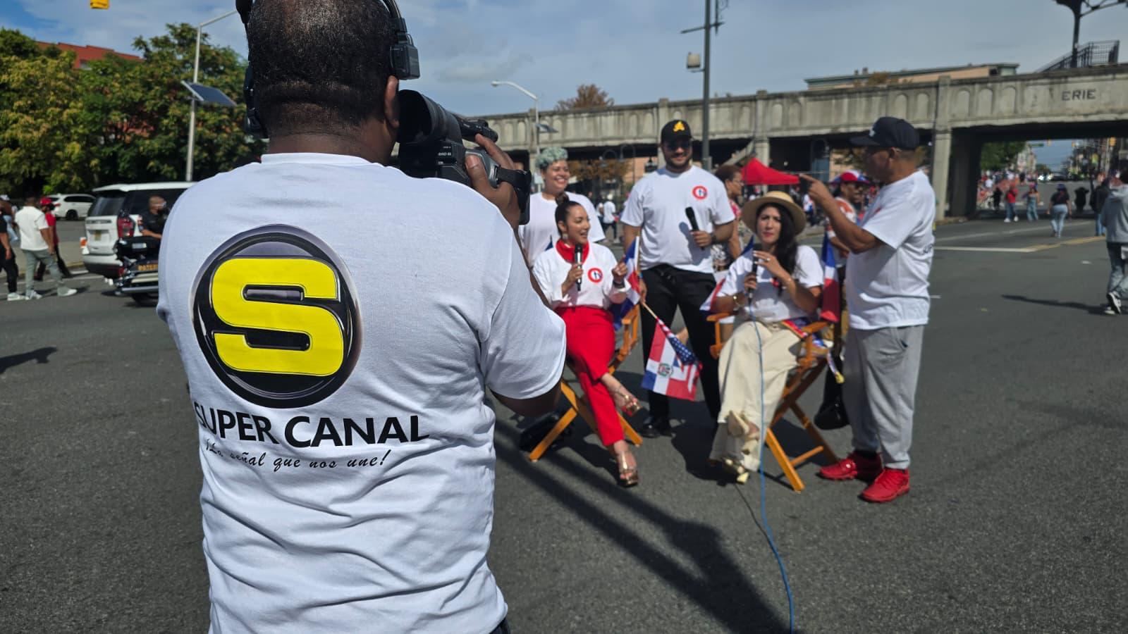 WhatsApp Image 2025-09-07 at 7.05.50 PM (2)