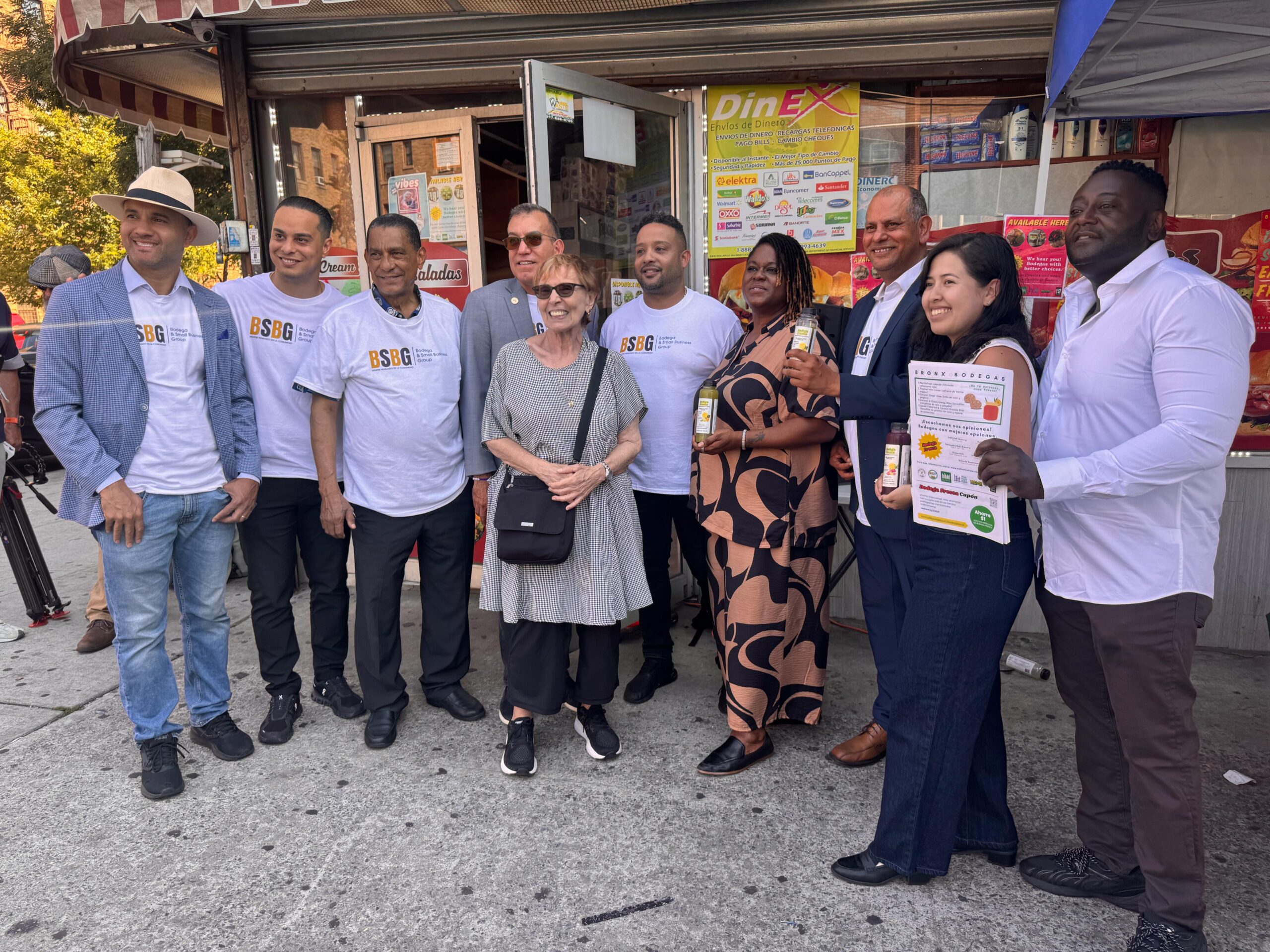 WhatsApp Image 2025-09-09 at 10.43.58 AM