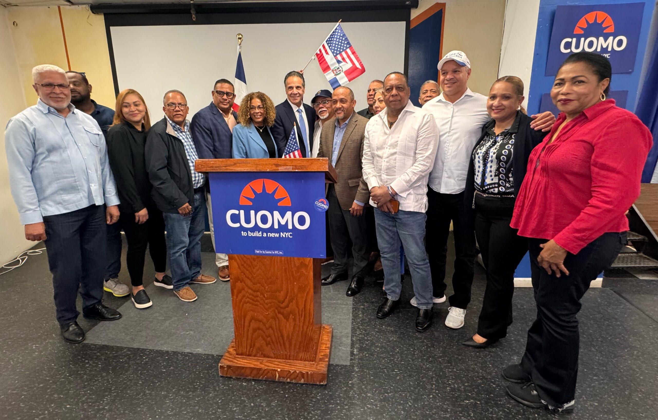 WhatsApp Image 2025-09-09 at 12.54.59 PM (1)