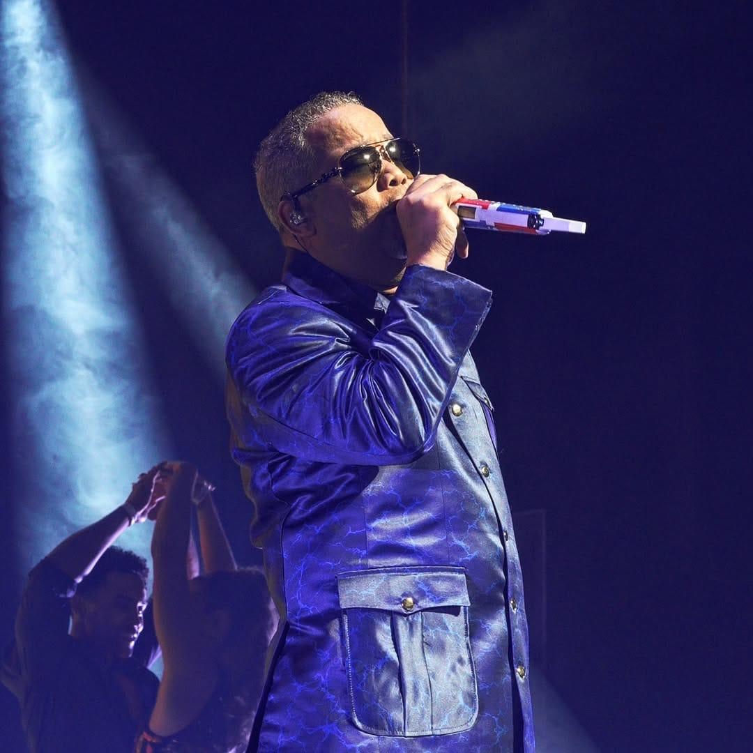 WhatsApp Image 2025-09-09 at 3.08.49 PM