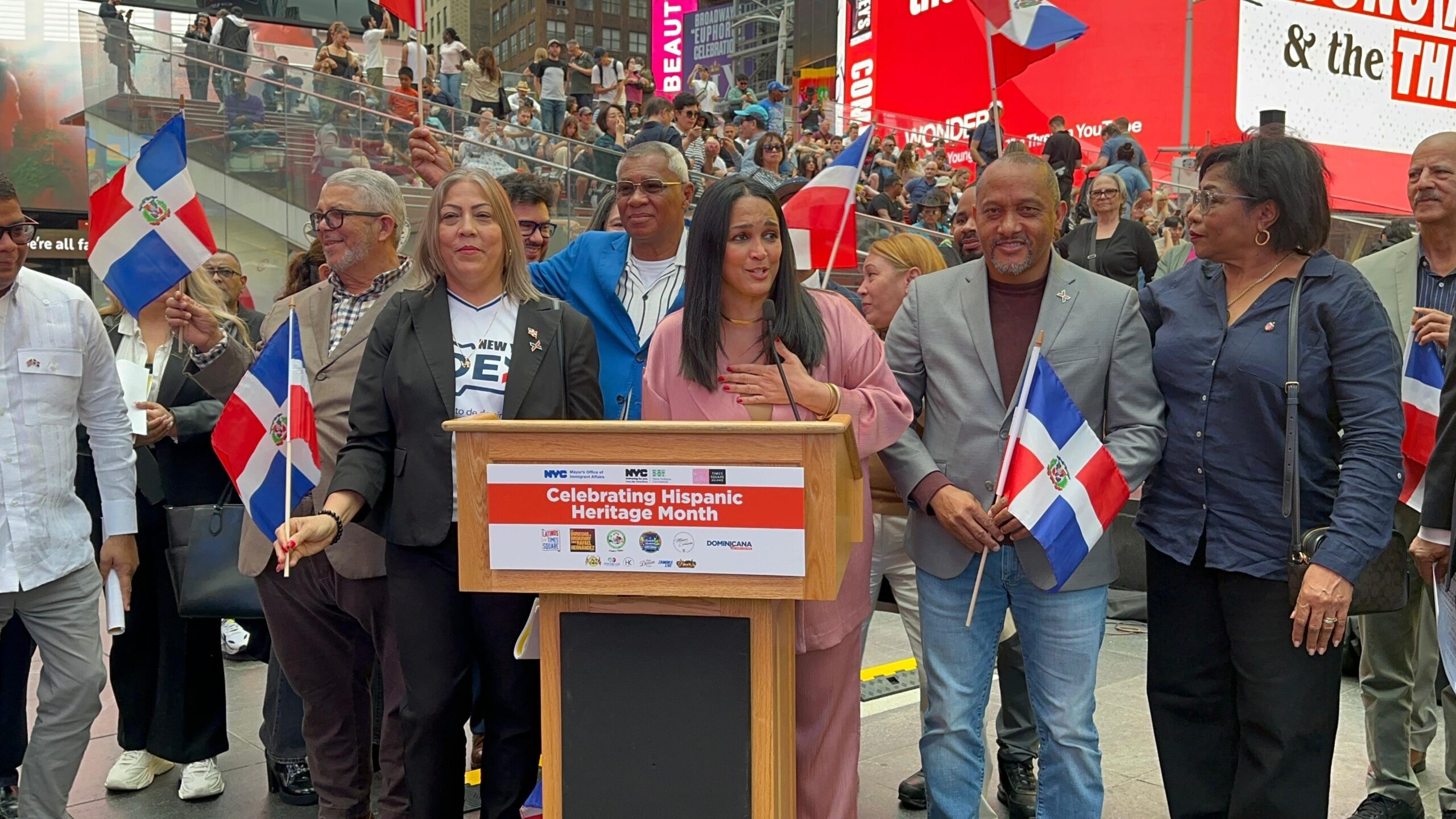 WhatsApp Image 2025-09-10 at 1.07.05 PM