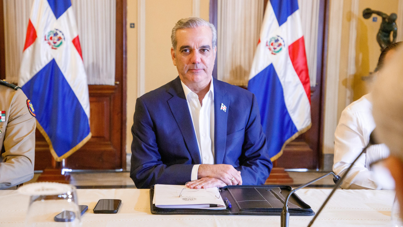 WhatsApp Image 2025-09-10 at 9.26.08 AM