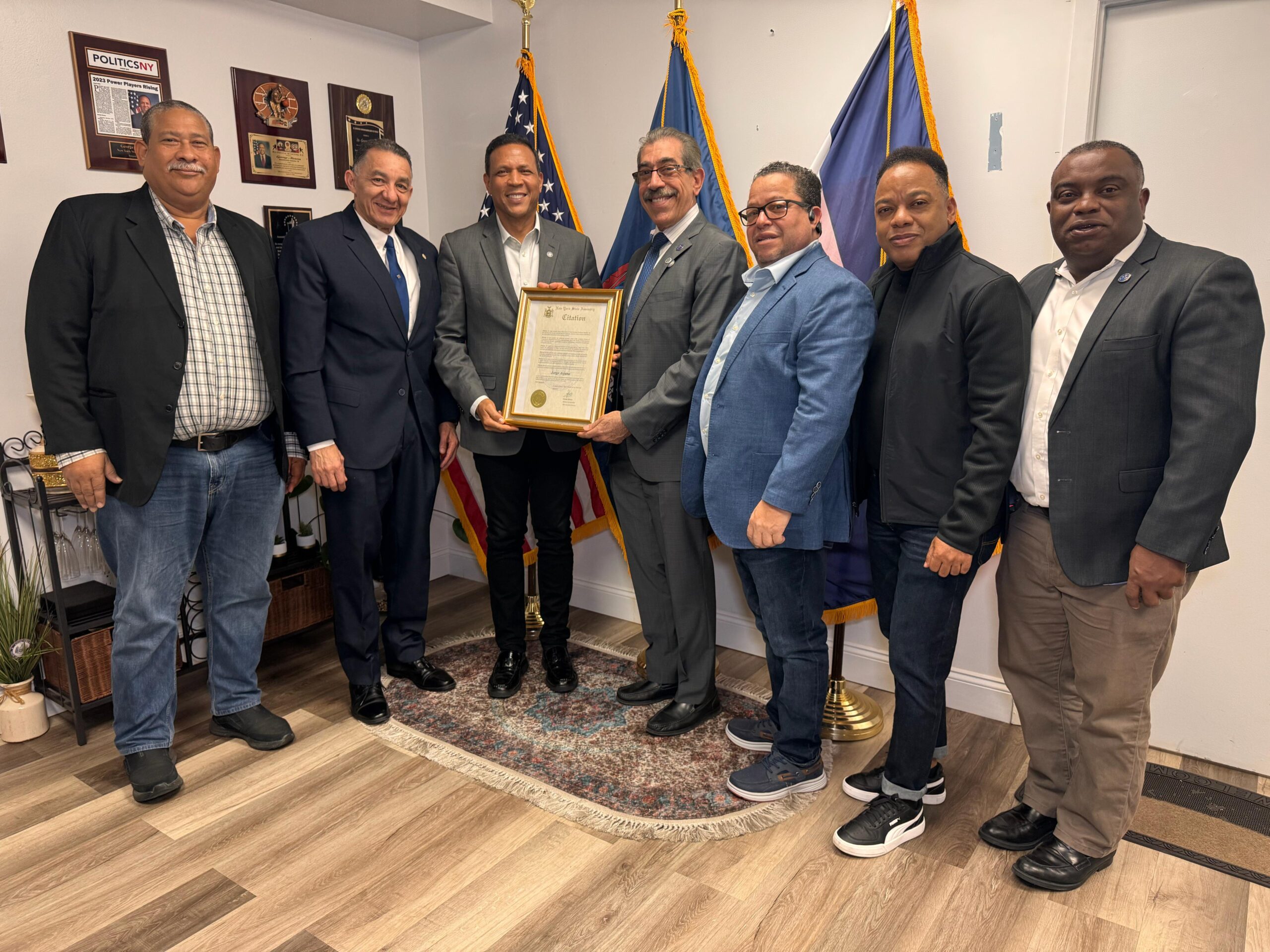 WhatsApp Image 2025-09-12 at 4.21.37 PM