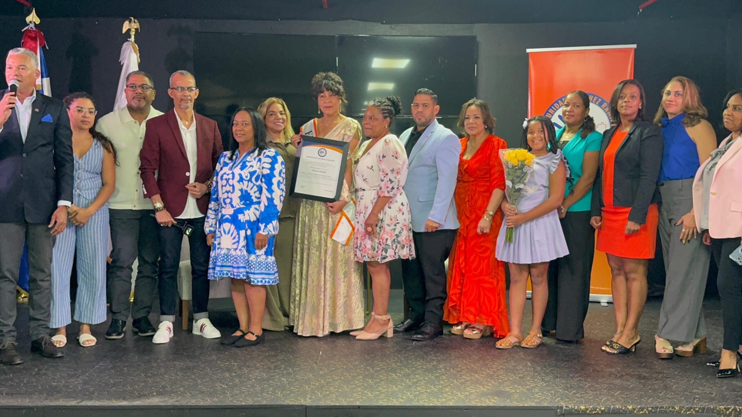 WhatsApp Image 2025-09-14 at 7.05.13 AM