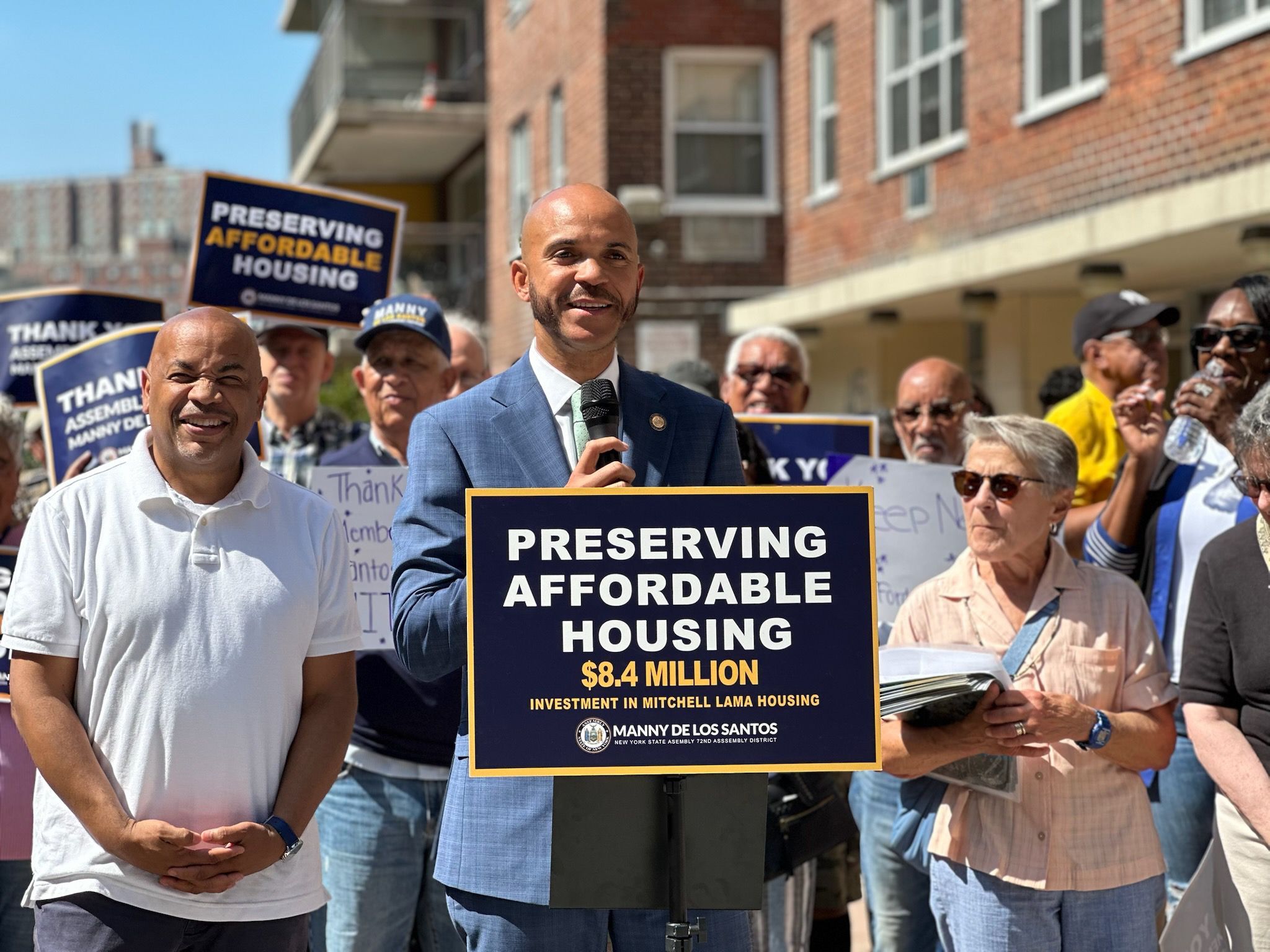 WhatsApp Image 2025-09-14 at 9.26.15 PM