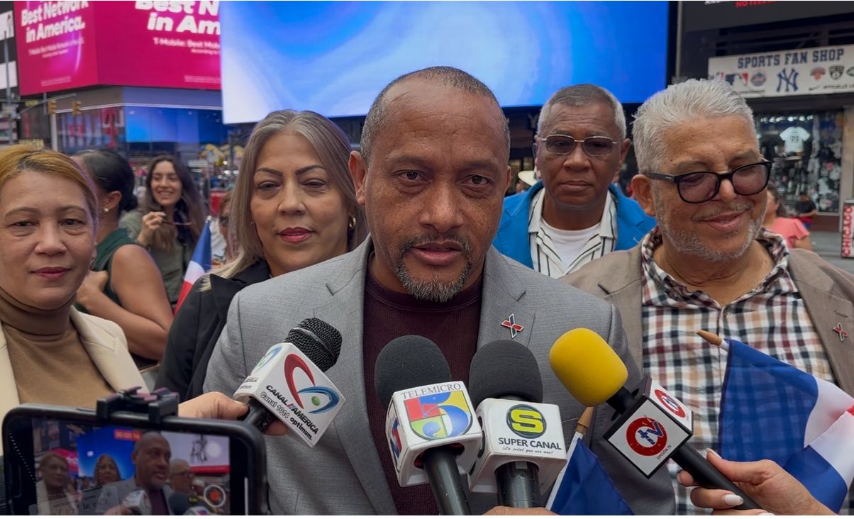 WhatsApp Image 2025-09-15 at 7.52.22 AM