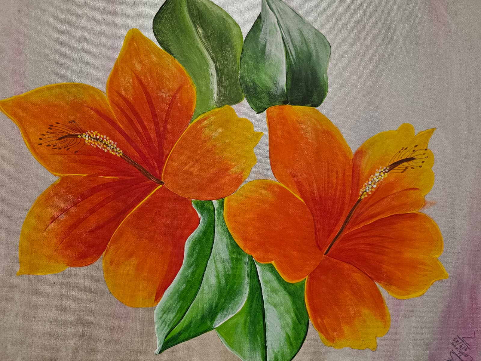 WhatsApp Image 2025-09-17 at 11.46.18 PM (1)