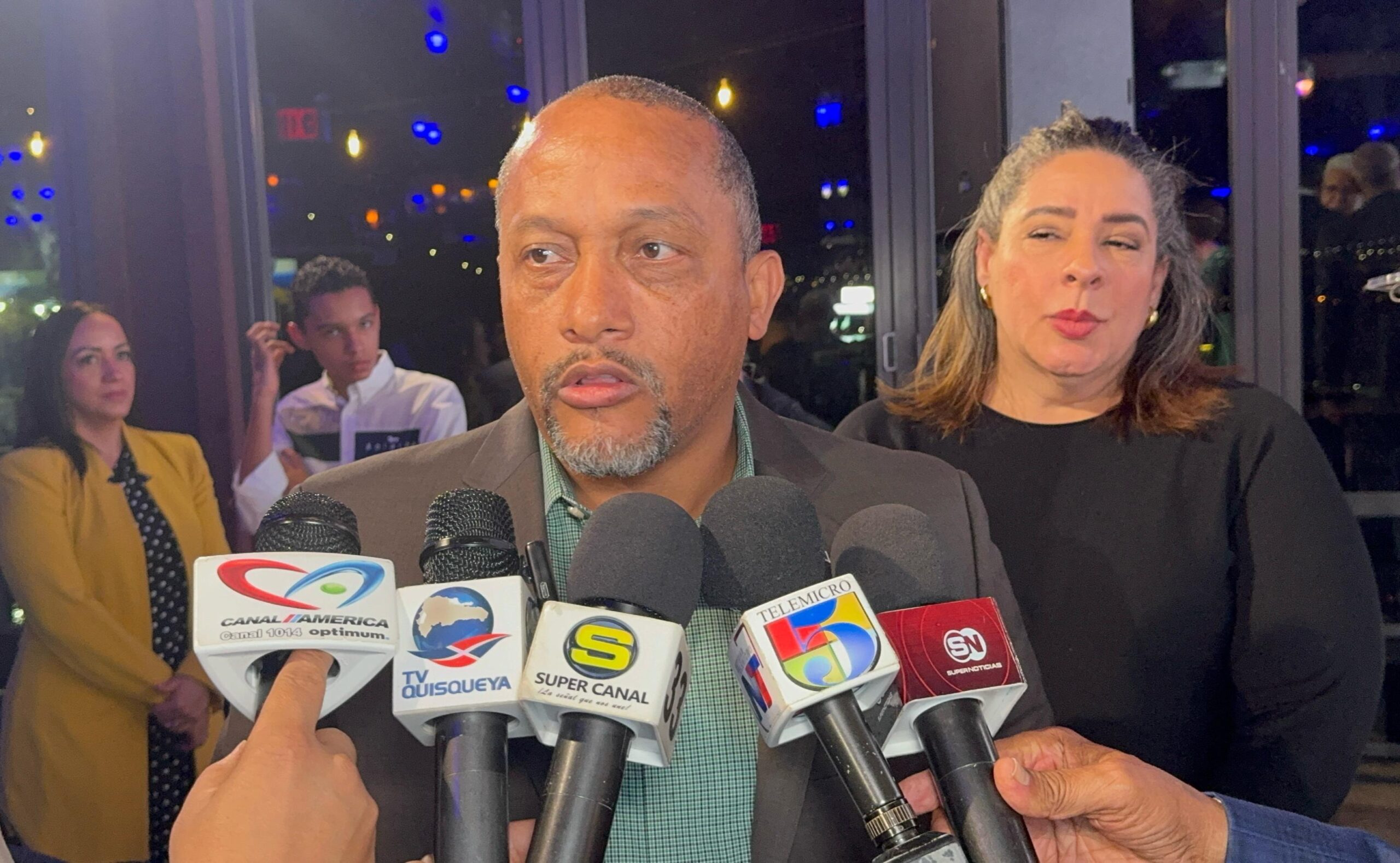 WhatsApp Image 2025-09-19 at 11.16.18 PM