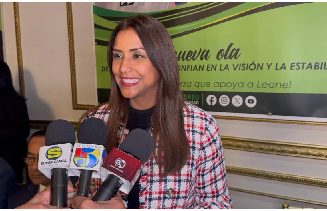 WhatsApp Image 2025-09-21 at 3.18.07 PM