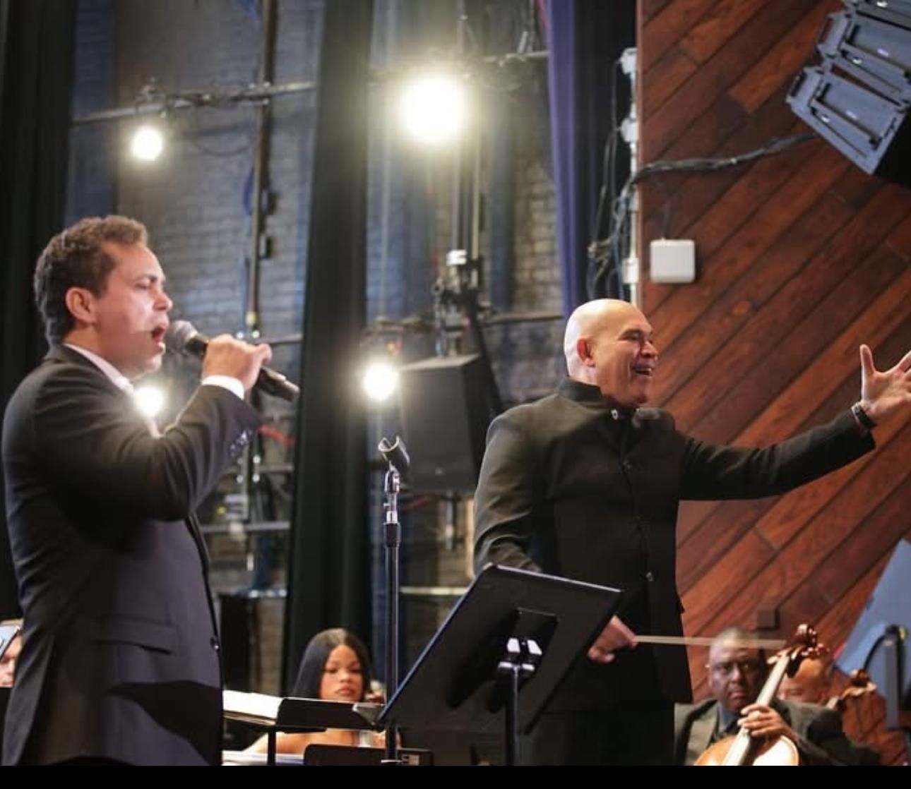 WhatsApp Image 2025-09-22 at 7.25.42 AM