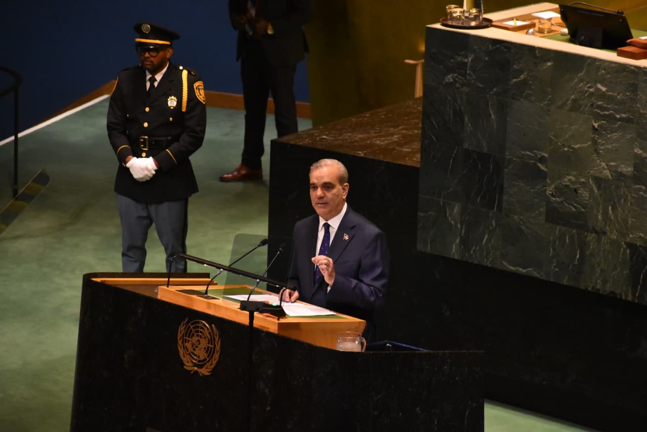 WhatsApp-Image-2025-09-24-at-1.34.24-PM