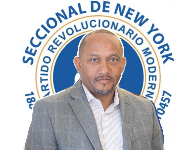 WhatsApp Image 2025-09-24 at 10.17.24 PM