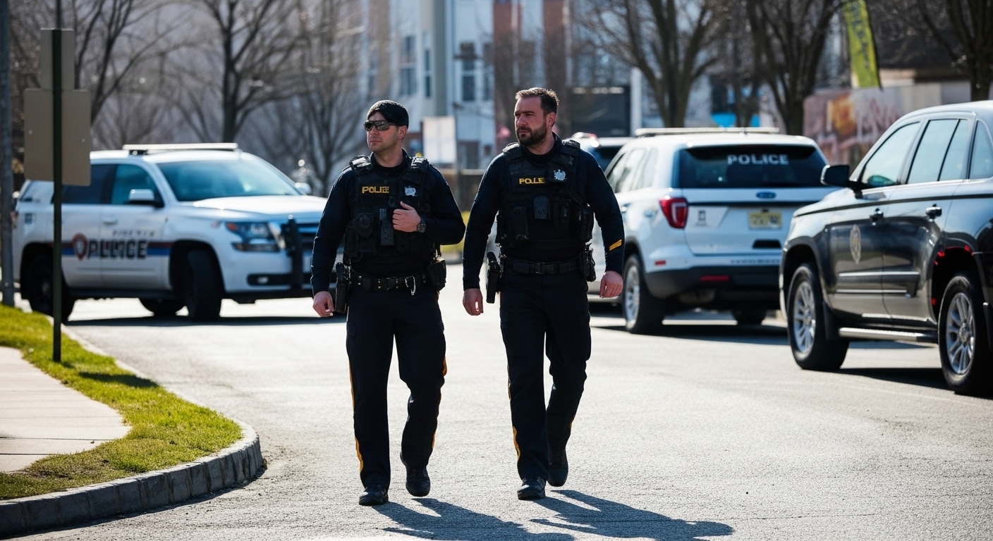 Whisk_91aaa8b16fa924aa850480a7ebd493a8dr