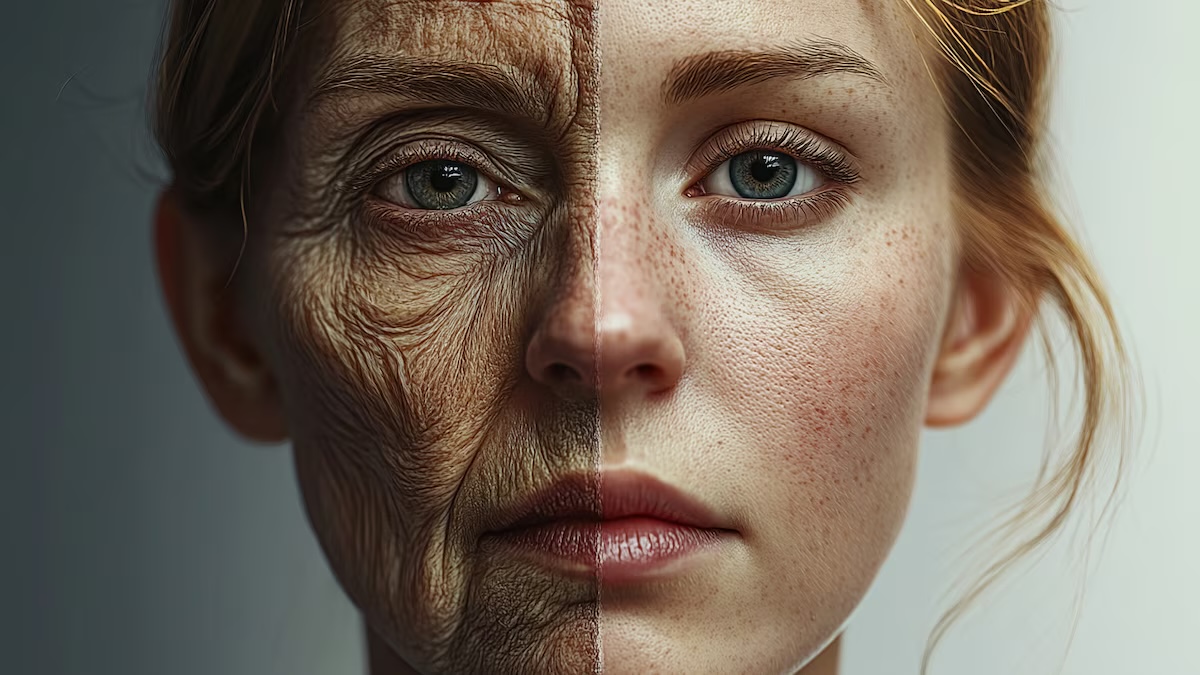 YBD4FI4RO5DS3NHU3QB46GSJVM