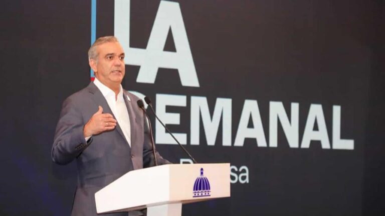 abinader-explica-el-tuit-que-alboroto-a-la-sociedad-b9887788-focus-min0.52-0.37-896-504