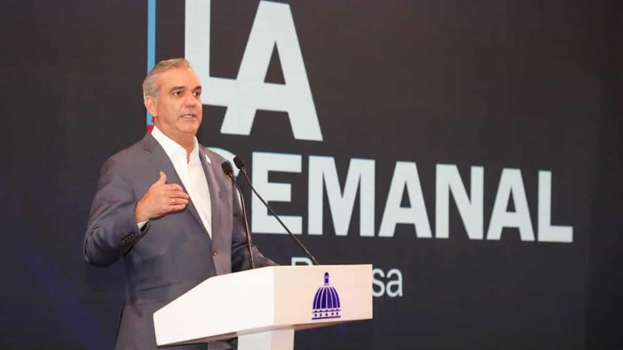 abinader-explica-el-tuit-que-alboroto-a-la-sociedad-b9887788-focus-min0.52-0.37-896-504