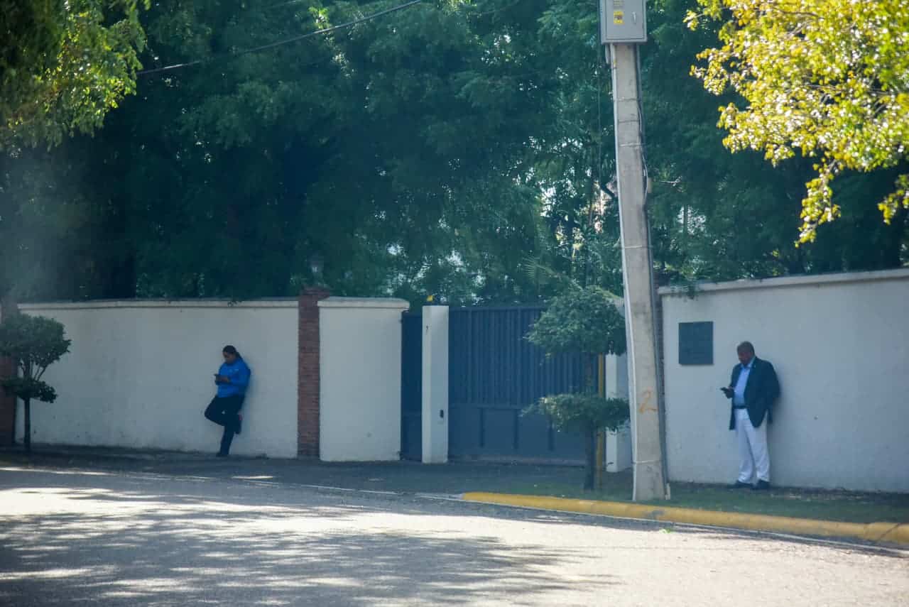 abinader-pernocta-en-la-casa-presidencial-de-santiago-50abbefe