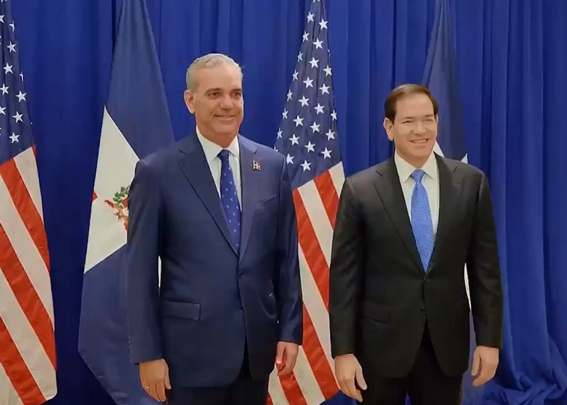 abinader-y-rubio-en-la-ONU-1140x815