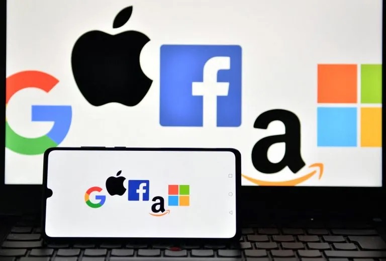 big-tech-768x519-1