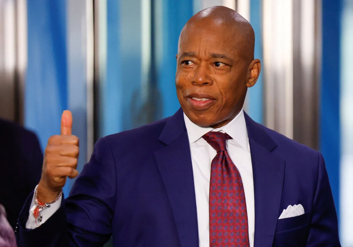 eric-adams-RTbJiakCiduCxtG24PR248H-1200x840@diario_abc