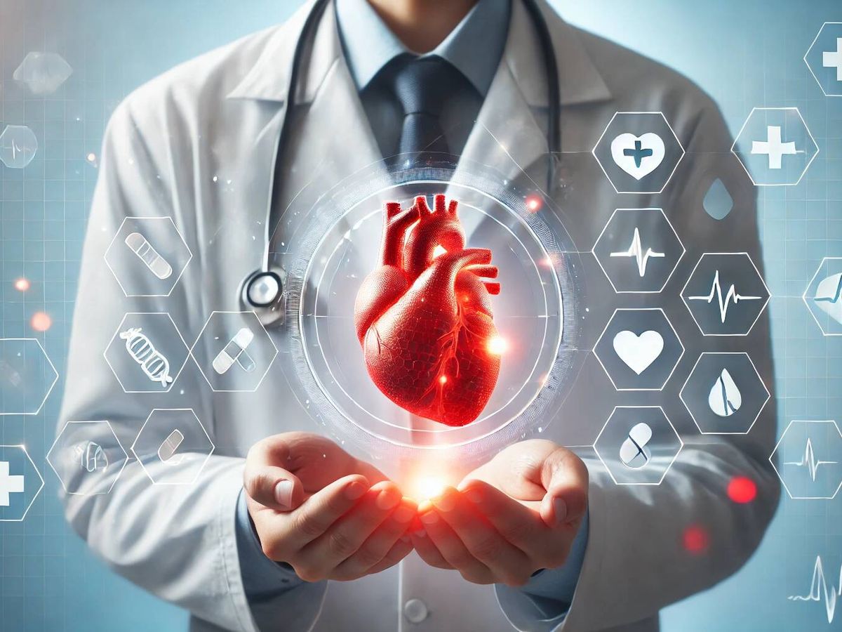 f.elconfidencial.com_original_719_0cc_7b9_7190cc7b94ea045a0c768911e8370aa4