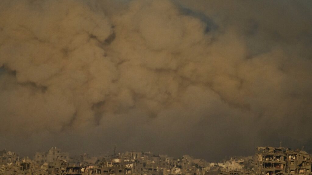 gaza_b873fd
