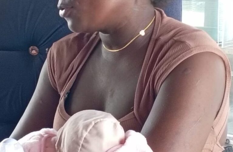 haitiana-con-recien-nacido-e1757096078945-850x557