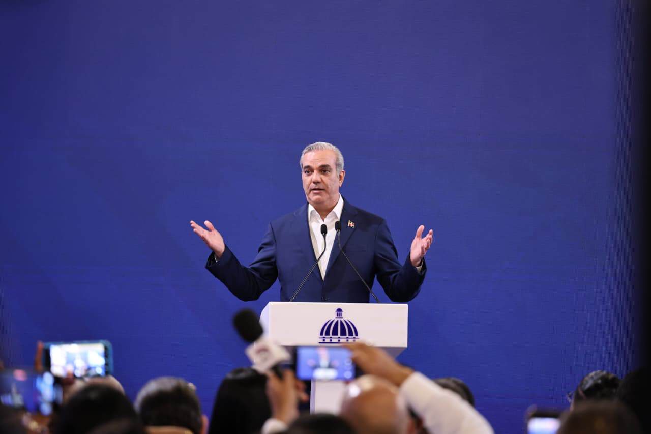 luis-abinader-responde-a-diosdado-cabello-91f630bf