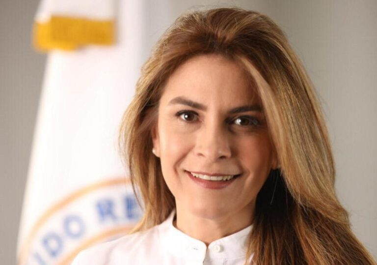 mejia678