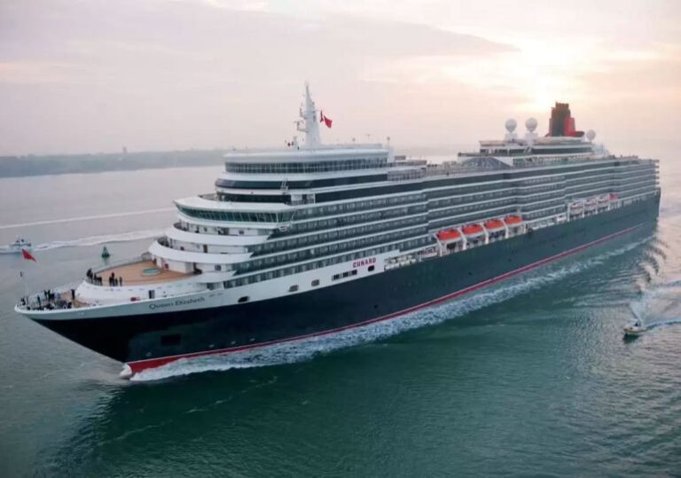 rd-1crucero