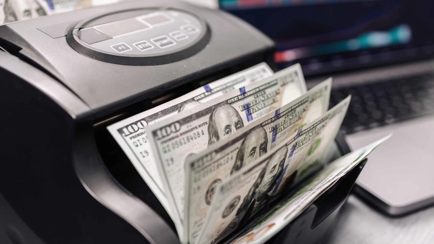 shutterstock2567918261-dc9b3529-focus-0-0-896-504