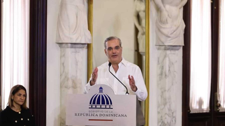 whatsapp-image-2025-09-02-at-170845-e7963f0a-focus-0-0-896-504