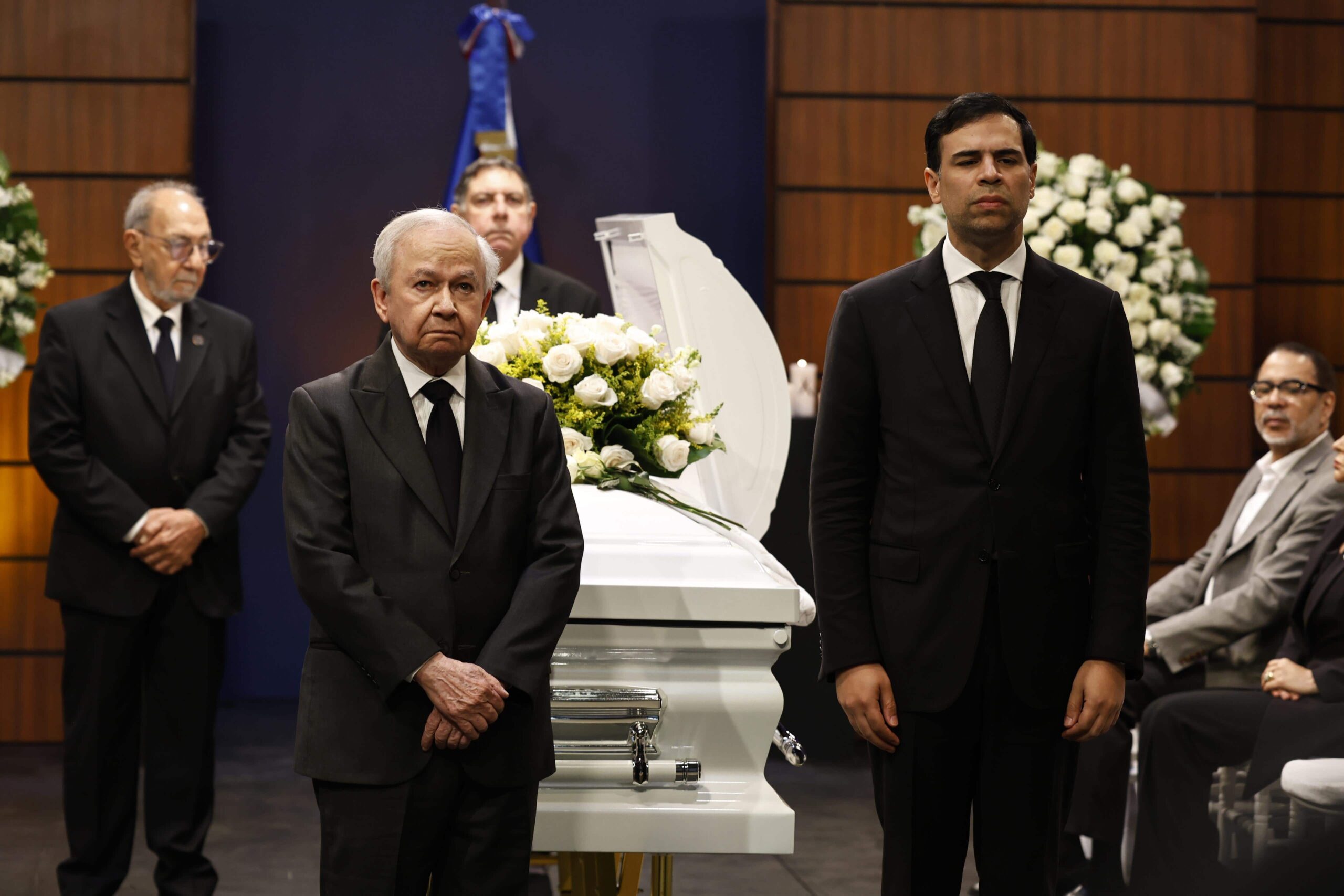 whatsapp-image-2025-09-07-at-12724-pm-95d8abc8