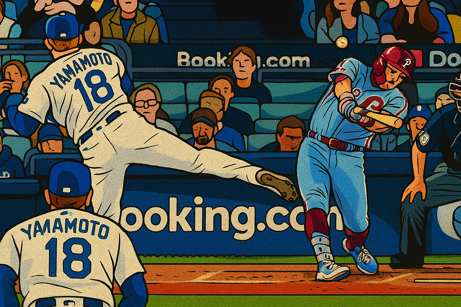 0faaae381870d4fa7426269b22e1e1d1_0_1760038666_2869