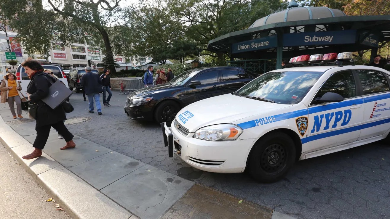 11-13-2015_01_visioncero