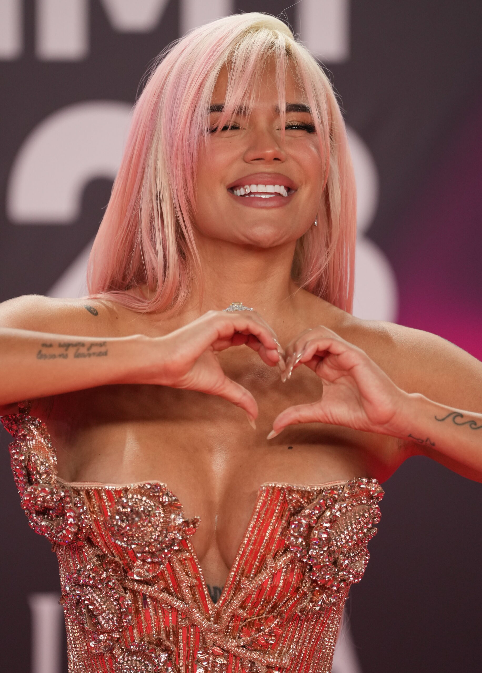 2023-11-16_Gala_de_los_Latin_Grammy,_15_(cropped_2)
