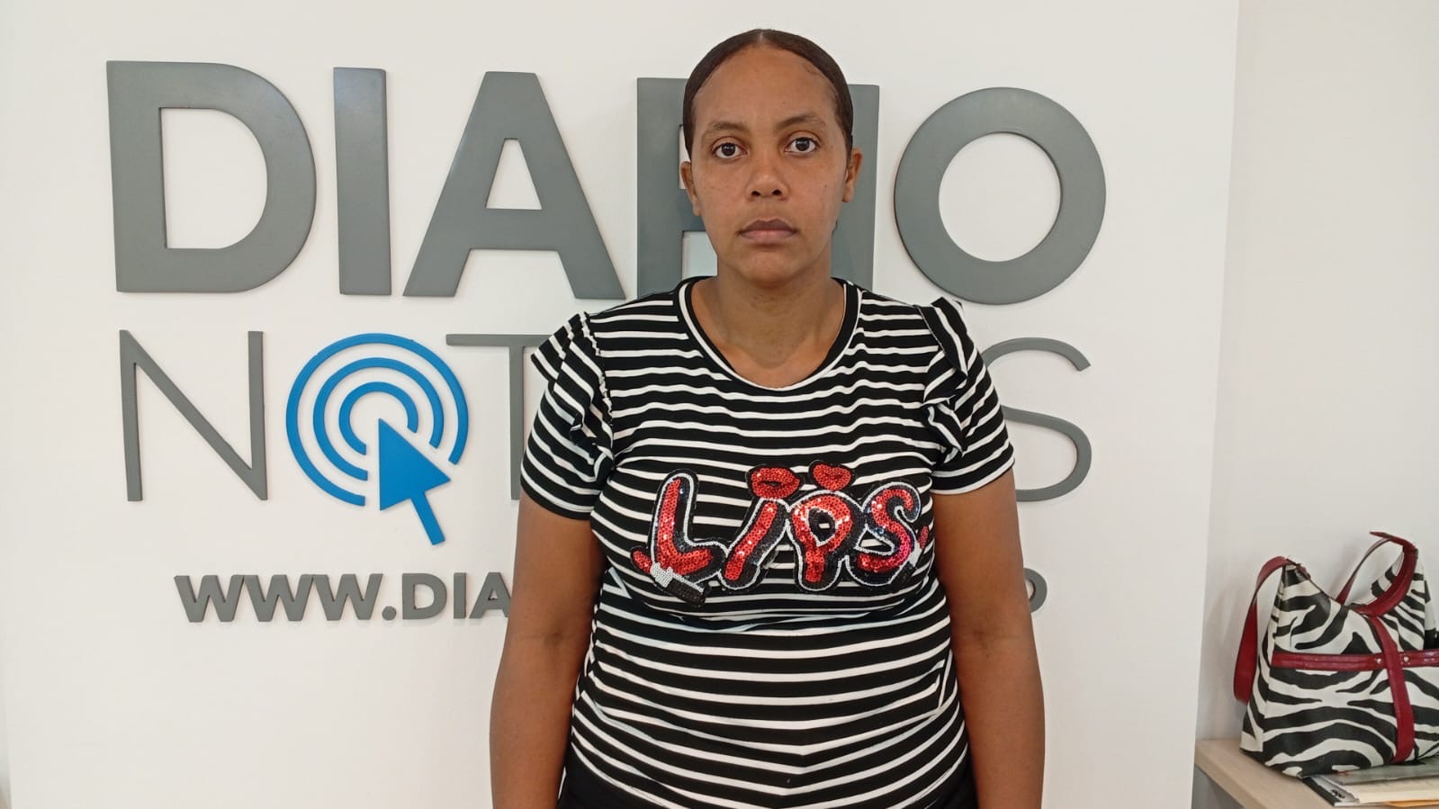 9a2808df-6de9-466f-aa44-6f69356e9a1b