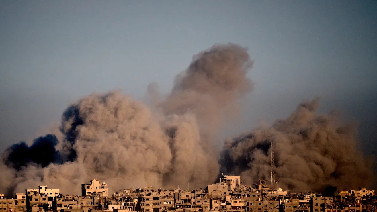 AP-Gaza-alto-al-fuego-acuerdo