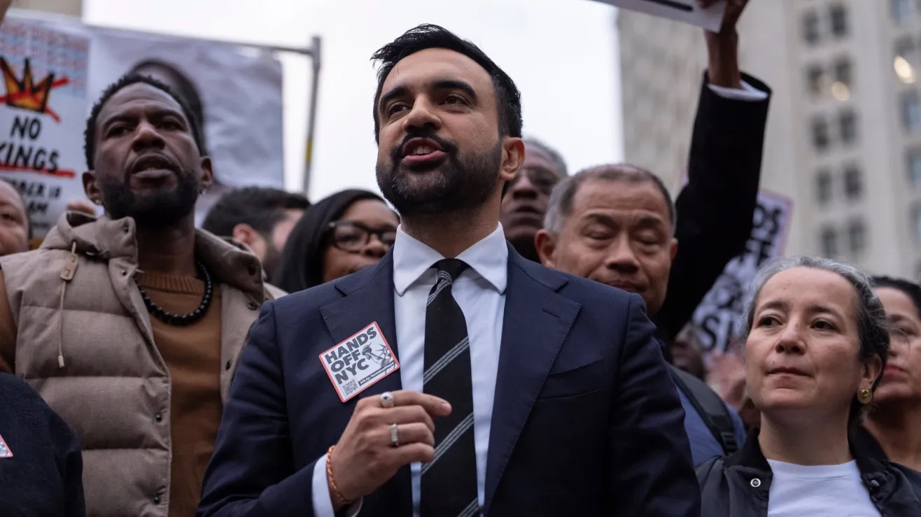 AP25284000566601-e1760380153363