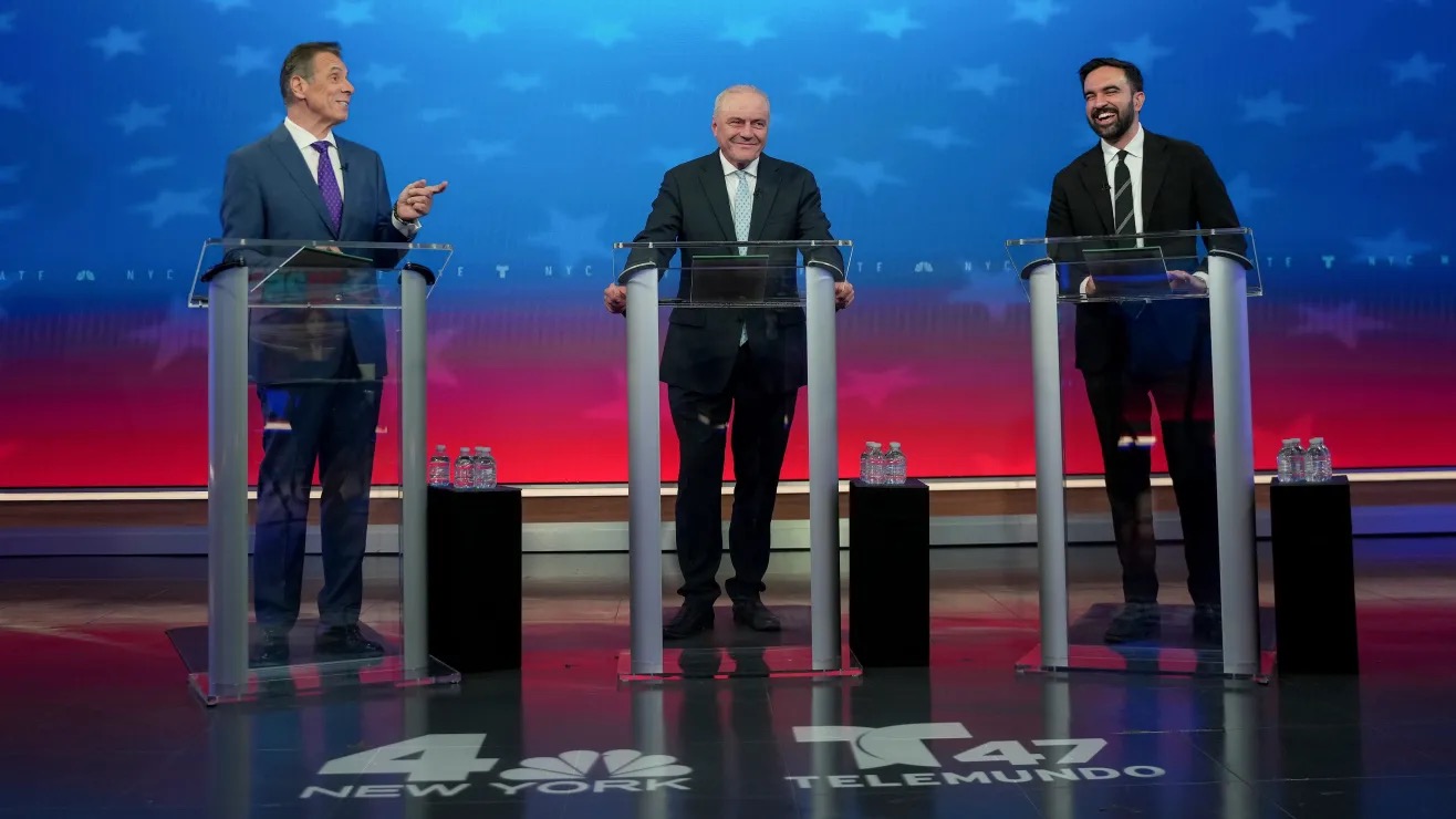 AP25289834978279-e1760799124495