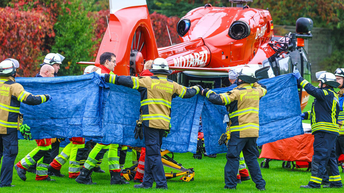 Apunalan-a-una-alcaldesa-en-Alemania