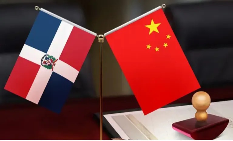 CHINA-1789