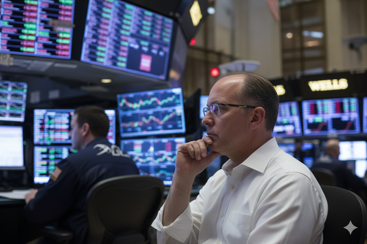 Gemini_Generated_Image_2ur4se2ur4se2ur4