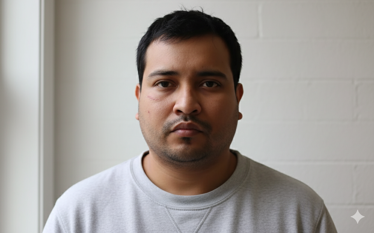 Gemini_Generated_Image_67f25067f25067f2