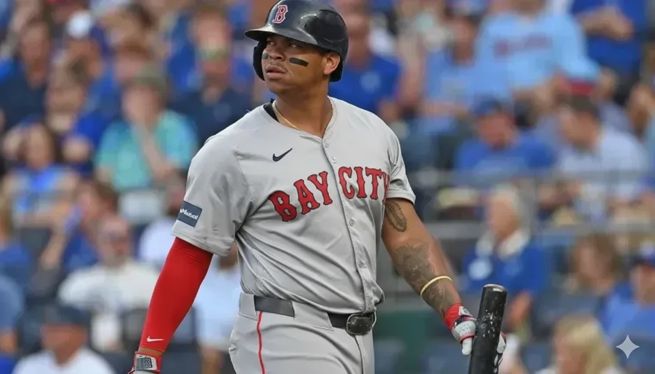 Gemini_Generated_Image_dtfijcdtfijcdtfi