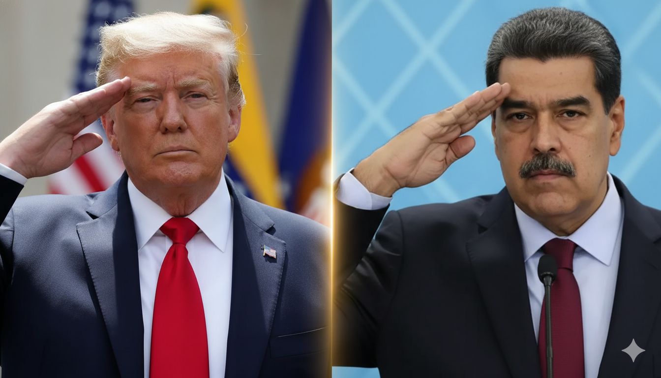 Gemini_Generated_Image_e66sd0e66sd0e66s