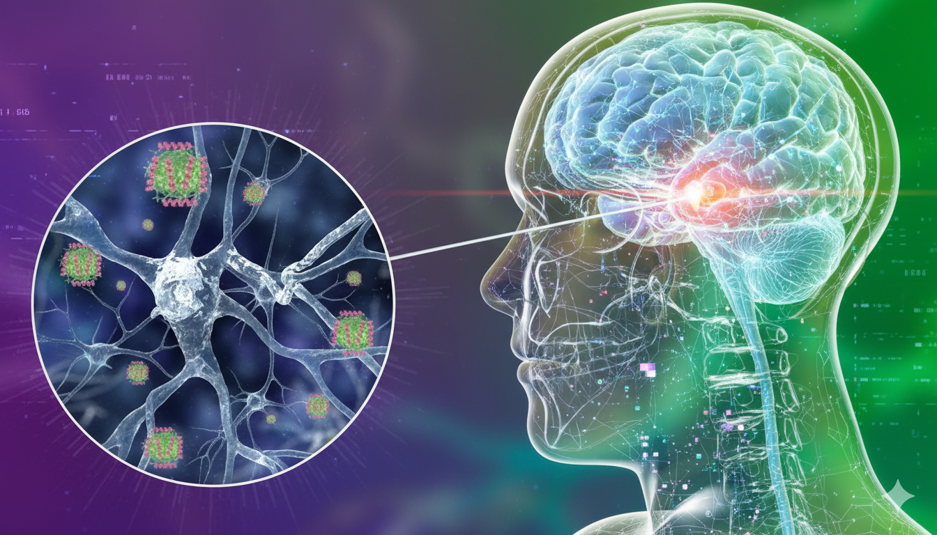 Gemini_Generated_Image_jotkhvjotkhvjotk