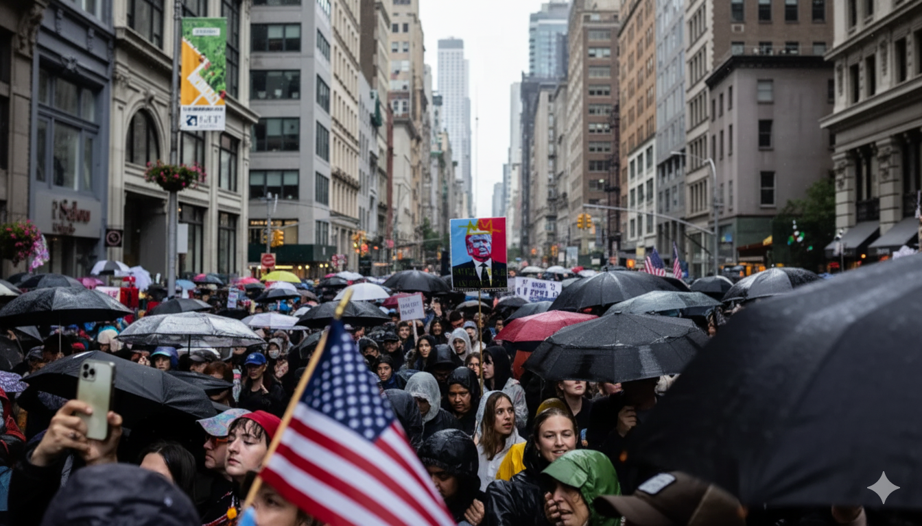 Gemini_Generated_Image_o0vx78o0vx78o0vx